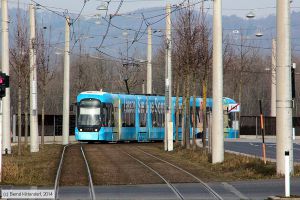 Bild: linz023_bk1402120146.jpg - anklicken zum Vergrößern