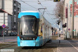 Bild: linz023_bk1402120151.jpg - anklicken zum Vergrößern