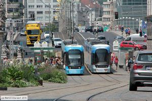 Bild: linz023_bk1507060117.jpg - anklicken zum Vergrößern