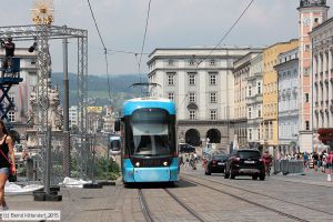Bild: linz023_bk1507060119.jpg - anklicken zum Vergrößern