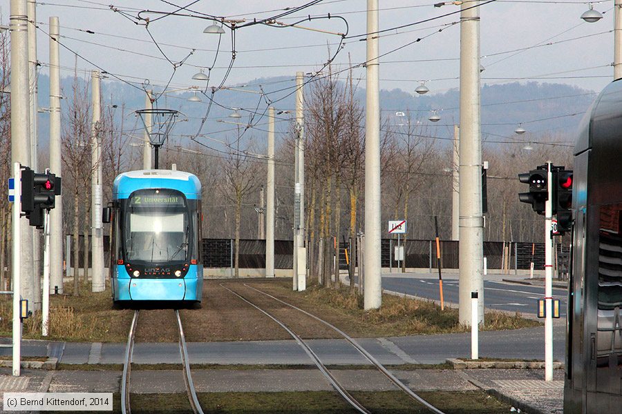 Linz - Straßenbahn - 023
/ Bild: linz023_bk1402120147.jpg