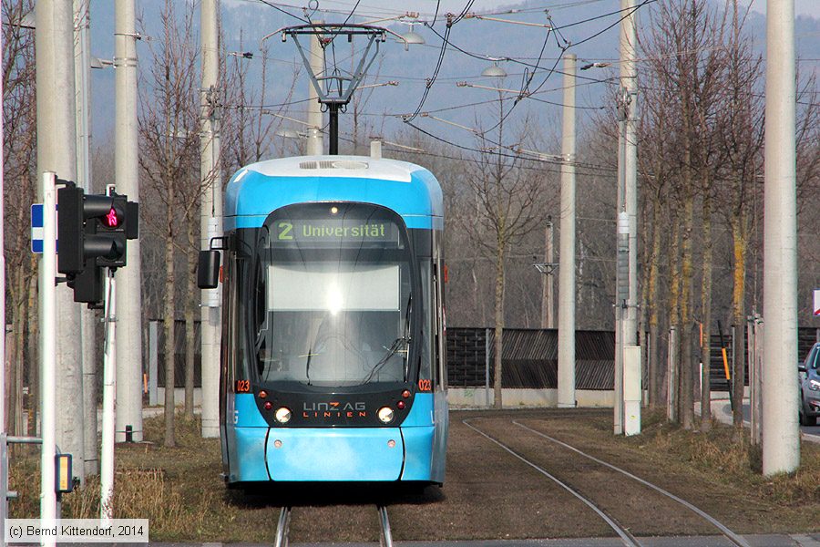 Linz - Straßenbahn - 023
/ Bild: linz023_bk1402120148.jpg