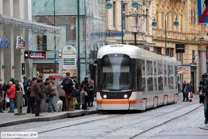 Bild: linz024_bk1402110072.jpg - anklicken zum Vergrößern