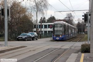 Bild: linz026_bk1402120173.jpg - anklicken zum Vergrößern