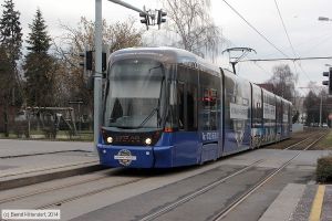 Bild: linz026_bk1402120174.jpg - anklicken zum Vergrößern