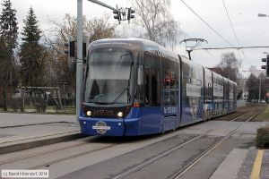 Bild: linz026_bk1402120174.jpg - anklicken zum Vergrößern