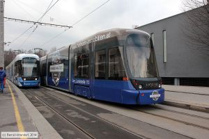 Bild: linz026_bk1402120175.jpg - anklicken zum Vergrößern