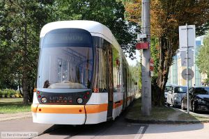 Bild: linz028_bk1808210009.jpg - anklicken zum Vergrößern Bild: linz028_bk1808210009.jpg - anklicken zum Vergrößern
