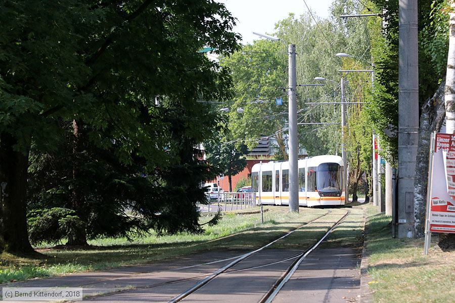Linz - Straßenbahn - 028
/ Bild: linz028_bk1808210011.jpg