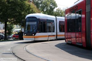 Bild: linz033_bk1808210026.jpg - anklicken zum Vergrößern Bild: linz033_bk1808210026.jpg - anklicken zum Vergrößern