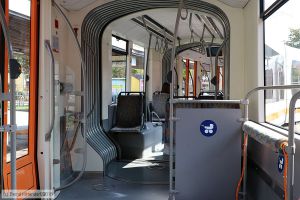 Bild: linz033_bk1808210028.jpg - anklicken zum Vergrößern Bild: linz033_bk1808210028.jpg - anklicken zum Vergrößern
