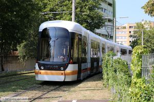 Bild: linz033_bk1808210030.jpg - anklicken zum Vergrößern Bild: linz033_bk1808210030.jpg - anklicken zum Vergrößern