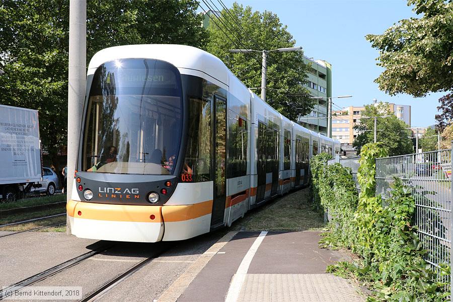 Linz - Straßenbahn - 033
/ Bild: linz033_bk1808210029.jpg