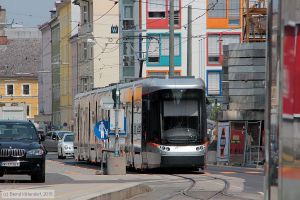 Bild: linz060_bk1507060145.jpg - anklicken zum Vergrößern