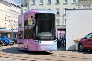 Bild: linz060_bk1808210094.jpg - anklicken zum Vergrößern