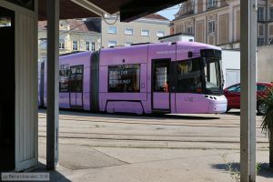 Bild: linz060_bk1808210096.jpg - anklicken zum Vergrößern
