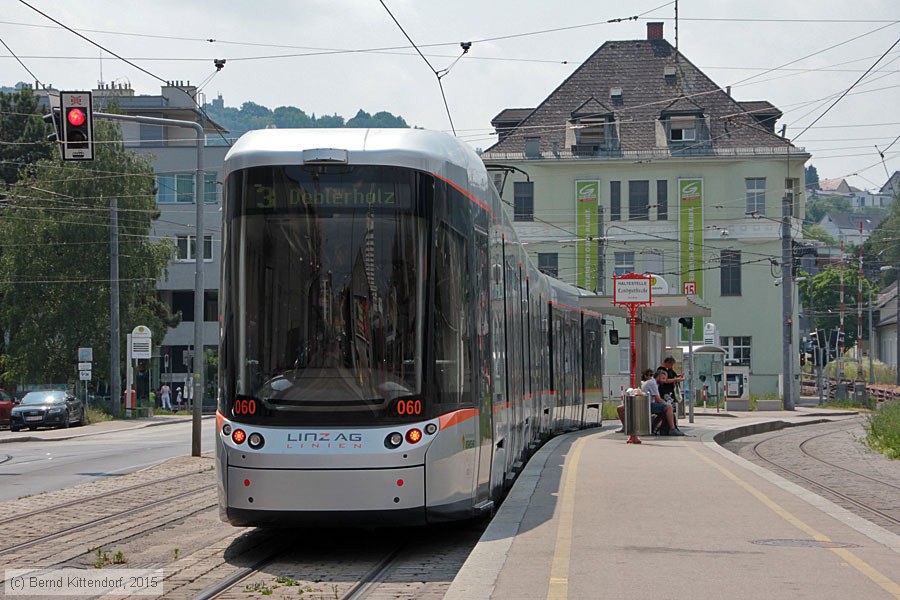 Linz - Straßenbahn - 060
/ Bild: linz060_bk1507060149.jpg