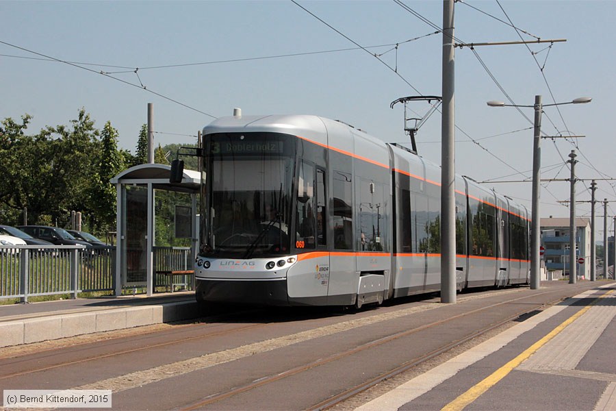 Linz - Straßenbahn - 060
/ Bild: linz060_bk1507070023.jpg