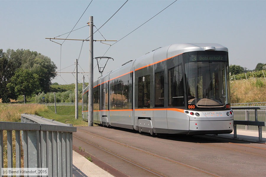 Linz - Straßenbahn - 060
/ Bild: linz060_bk1507070026.jpg