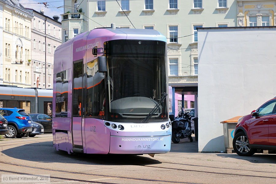 Linz - Straßenbahn - 060
/ Bild: linz060_bk1808210094.jpg