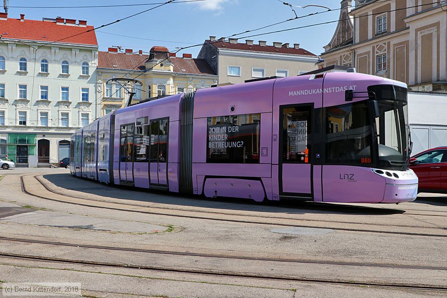 Linz - Straßenbahn - 060
/ Bild: linz060_bk1808210097.jpg
