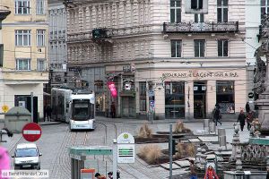 Bild: linz061_bk1402090096.jpg - anklicken zum Vergrößern