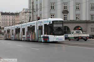 Bild: linz061_bk1402090104.jpg - anklicken zum Vergrößern