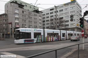 Bild: linz061_bk1402090116.jpg - anklicken zum Vergrößern