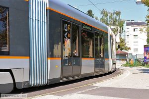 Bild: linz061_bk1808210020.jpg - anklicken zum Vergrößern