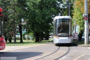 Bild: linz061_bk1808210025.jpg - anklicken zum Vergrößern