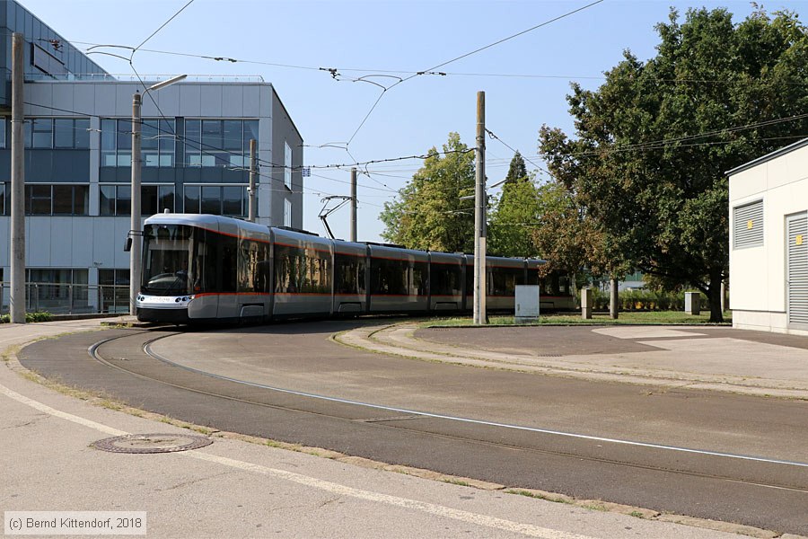 Linz - Straßenbahn - 061
/ Bild: linz061_bk1808210019.jpg