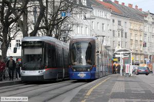 Bild: linz062_bk1402100022.jpg - anklicken zum Vergrößern