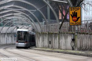 Bild: linz062_bk1402100025.jpg - anklicken zum Vergrößern