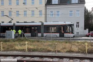 Bild: linz062_bk1402100087.jpg - anklicken zum Vergrößern