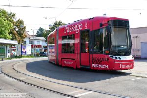 Bild: linz062_bk1808210012.jpg - anklicken zum Vergrößern