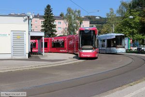 Bild: linz062_bk1808210017.jpg - anklicken zum Vergrößern