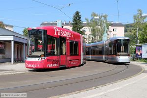 Bild: linz062_bk1808210021.jpg - anklicken zum Vergrößern