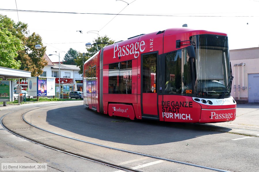 Linz - Straßenbahn - 062
/ Bild: linz062_bk1808210012.jpg