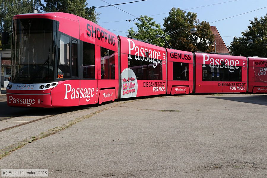 Linz - Straßenbahn - 062
/ Bild: linz062_bk1808210014.jpg