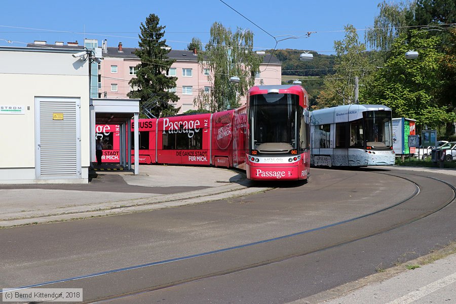 Linz - Straßenbahn - 062
/ Bild: linz062_bk1808210017.jpg