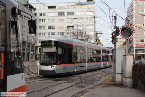 Bild: linz065_bk1402100042.jpg - anklicken zum Vergrößern
