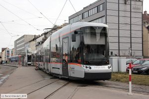 Bild: linz065_bk1402100165.jpg - anklicken zum Vergrößern