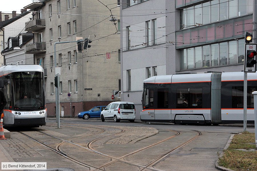 Linz - Straßenbahn - 065
/ Bild: linz065_bk1402100167.jpg