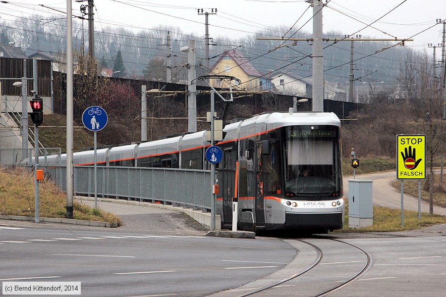 Linz - Straßenbahn - 065
/ Bild: linz065_bk1402120026.jpg