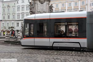 Bild: linz066_bk1402090060.jpg - anklicken zum Vergrößern