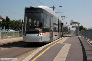 Bild: linz066_bk1507070009.jpg - anklicken zum Vergrößern