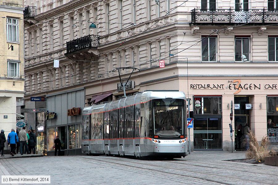 Linz - Straßenbahn - 066
/ Bild: linz066_bk1402090062.jpg