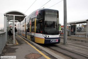 Bild: linz067_bk1402120041.jpg - anklicken zum Vergrößern