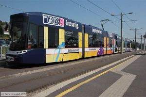 Bild: linz067_bk1507070043.jpg - anklicken zum Vergrößern