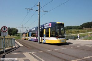 Bild: linz067_bk1507070044.jpg - anklicken zum Vergrößern